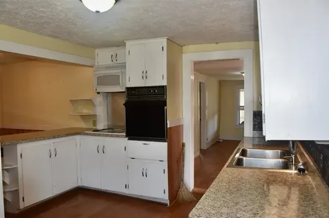 323 Malletts Bay Avenue Winooski VT 05404