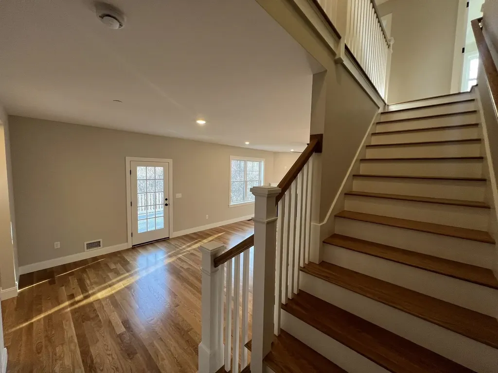 274 Sage Lane Portsmouth NH 03801