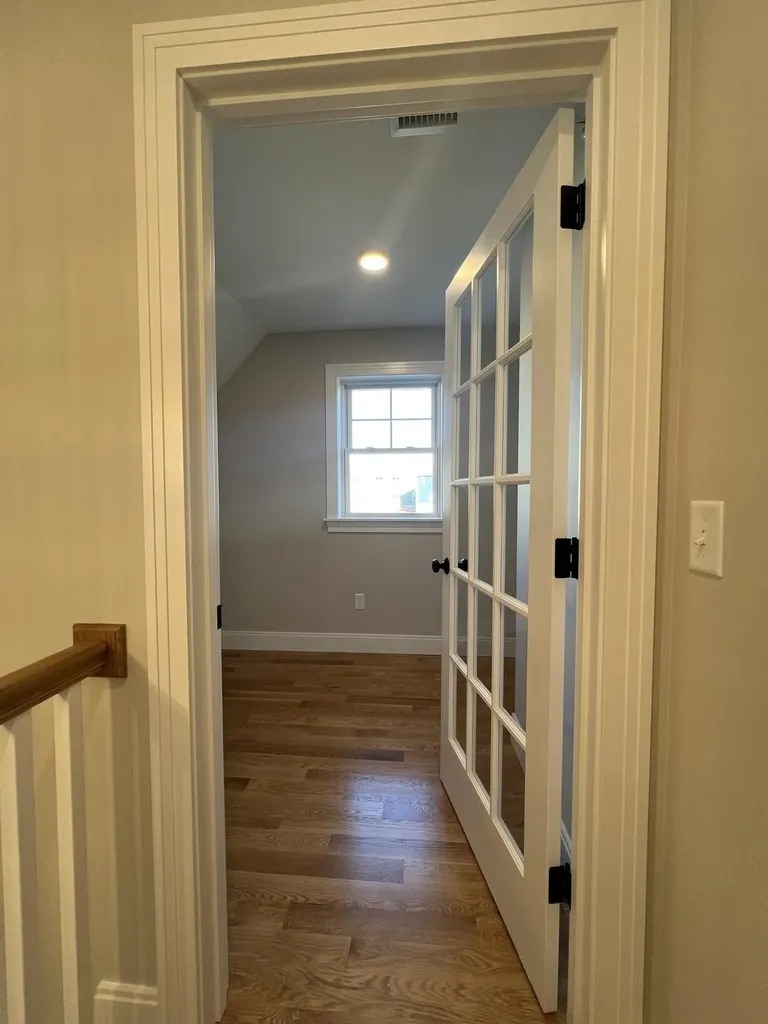 274 Sage Lane Portsmouth NH 03801
