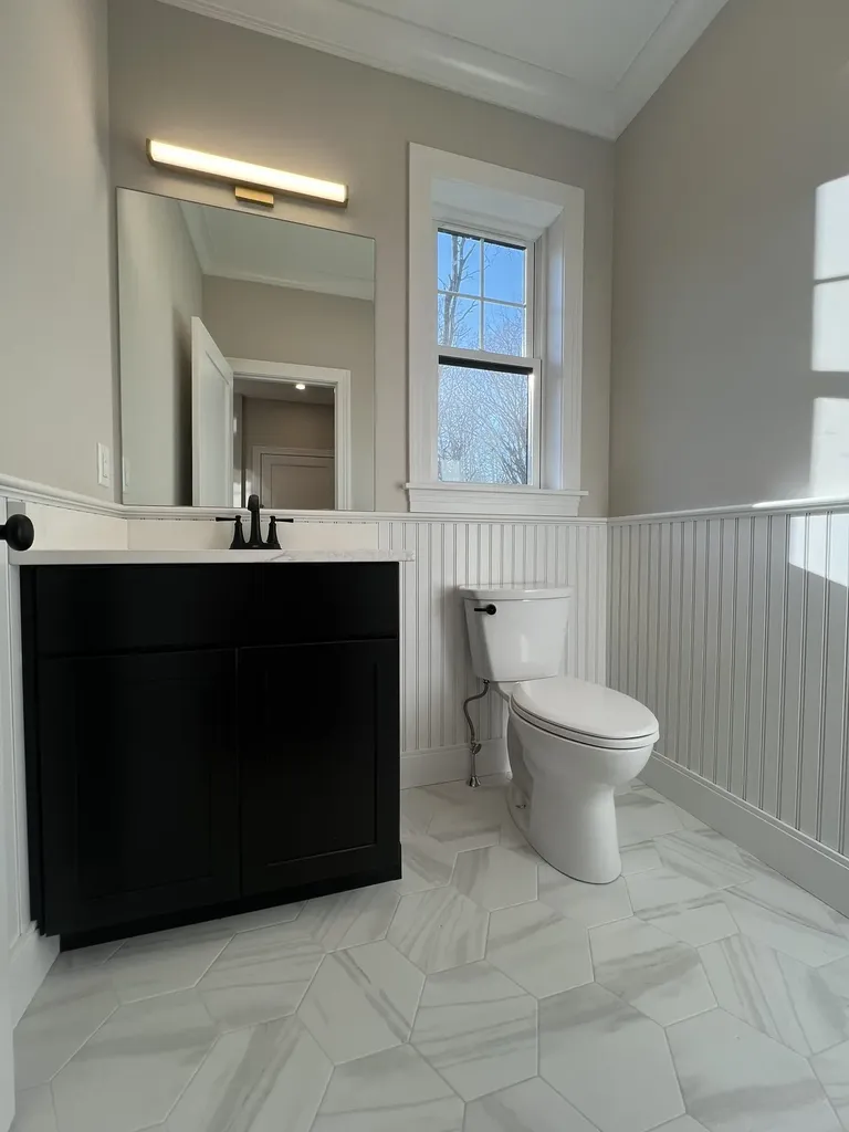 274 Sage Lane Portsmouth NH 03801