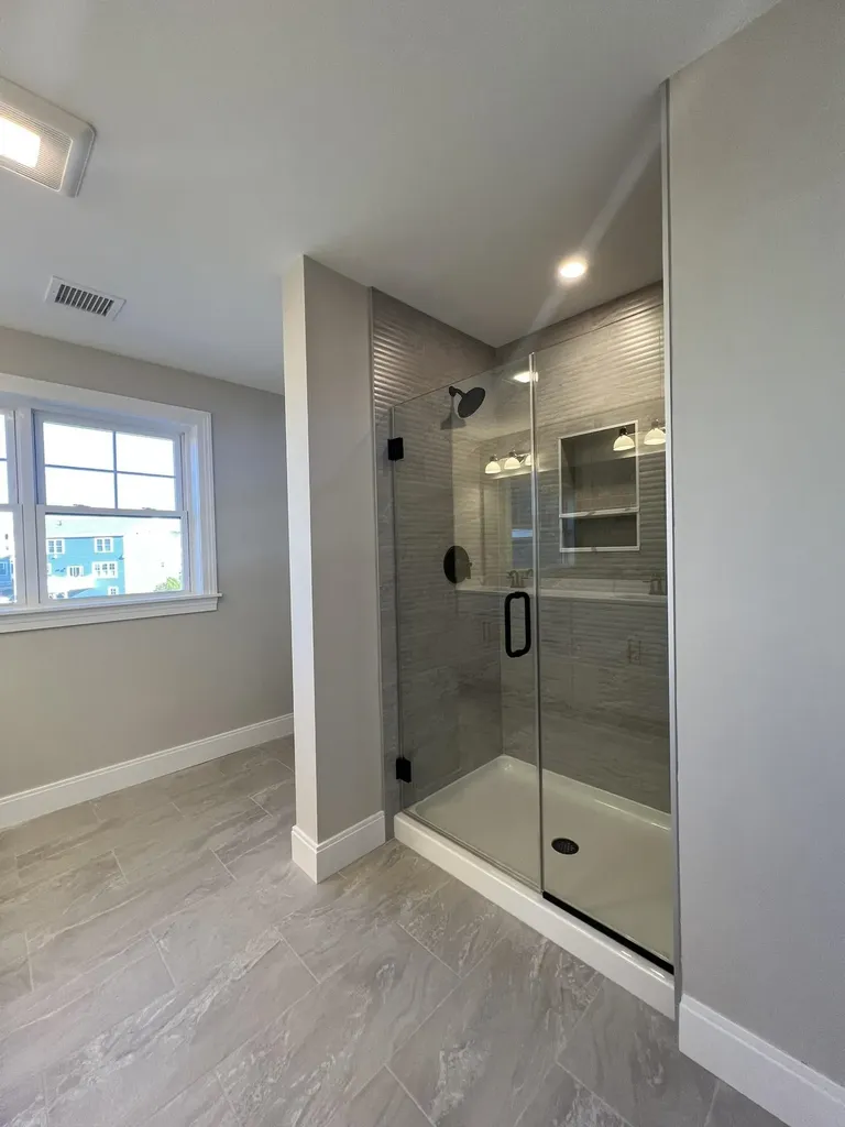 274 Sage Lane Portsmouth NH 03801