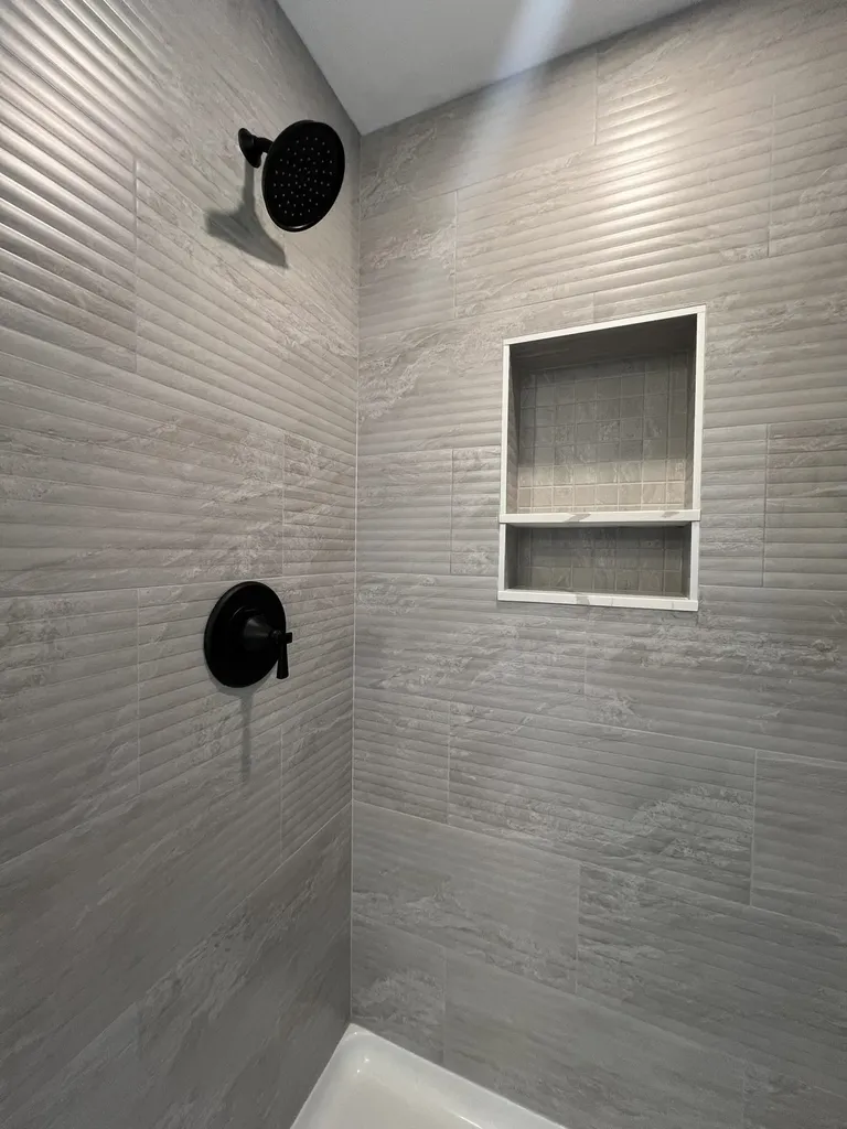 274 Sage Lane Portsmouth NH 03801