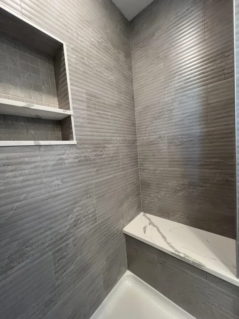 274 Sage Lane Portsmouth NH 03801