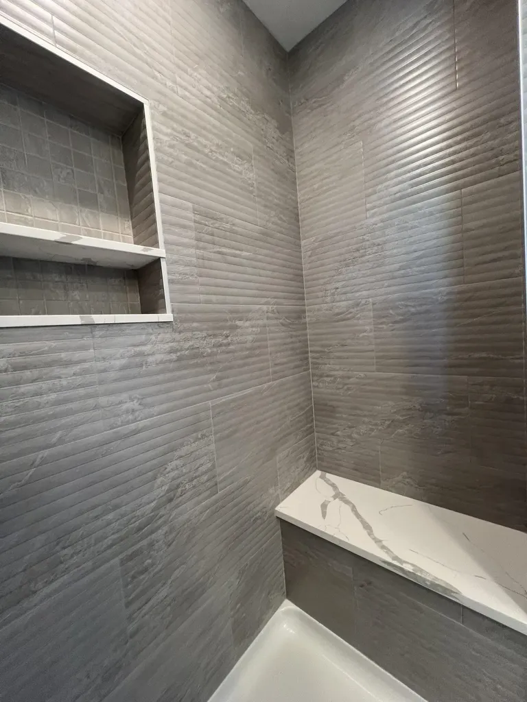 274 Sage Lane Portsmouth NH 03801