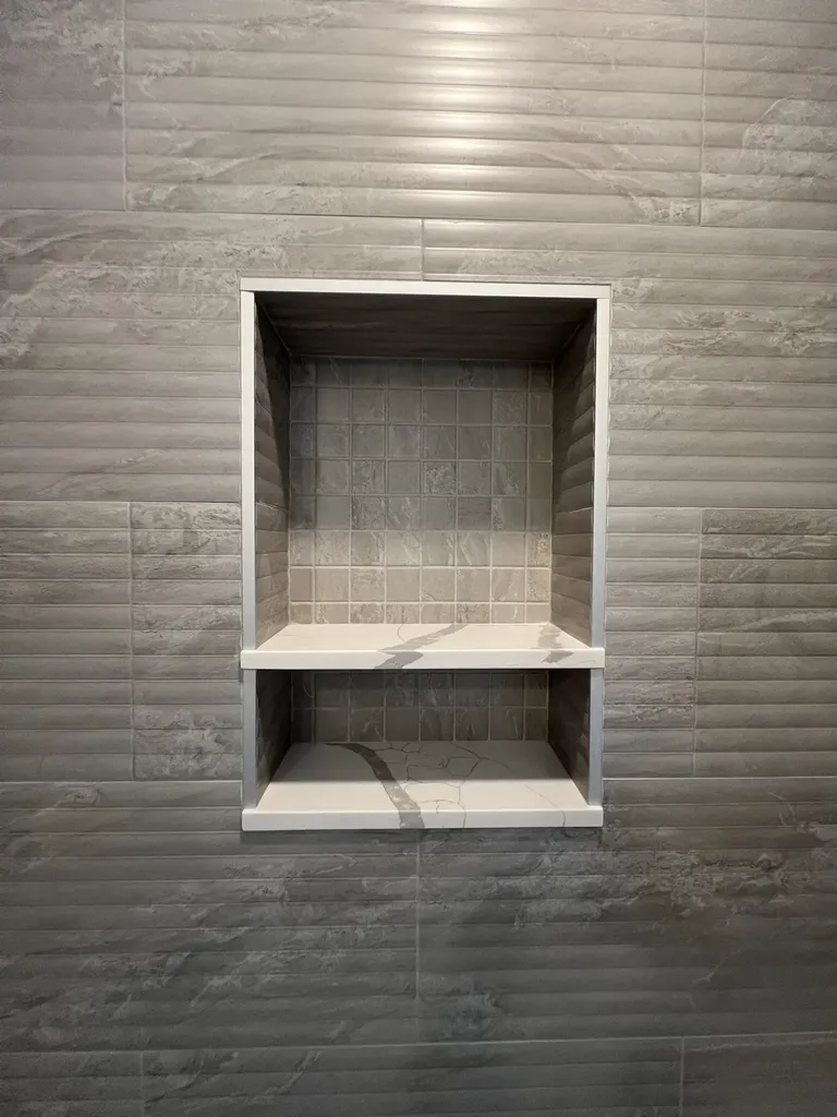 274 Sage Lane Portsmouth NH 03801