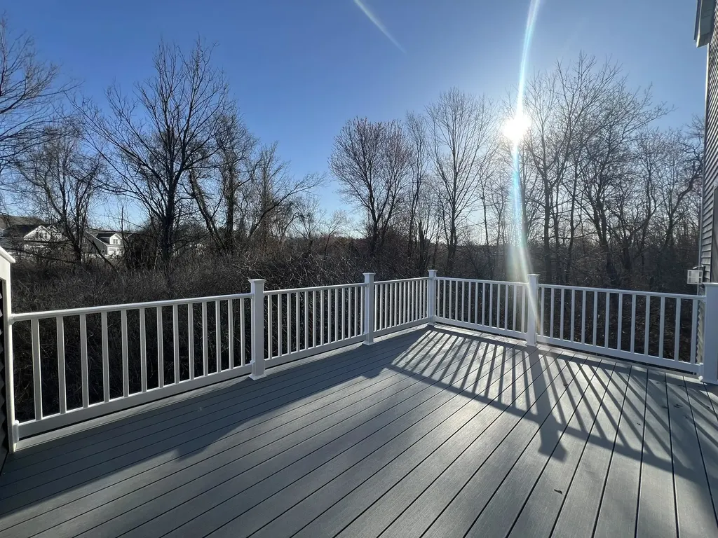 274 Sage Lane Portsmouth NH 03801