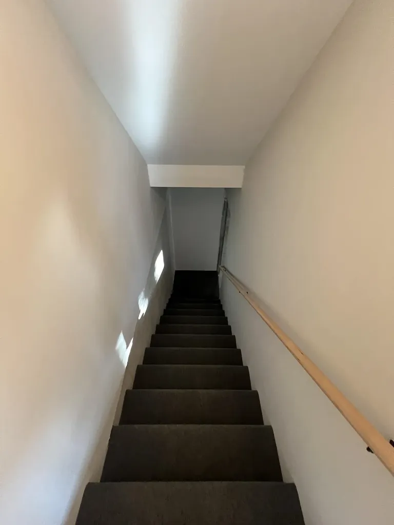 274 Sage Lane Portsmouth NH 03801