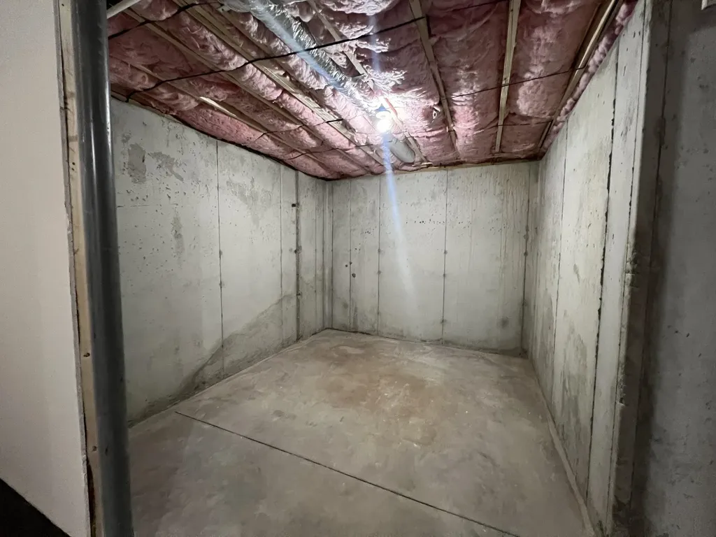 274 Sage Lane Portsmouth NH 03801