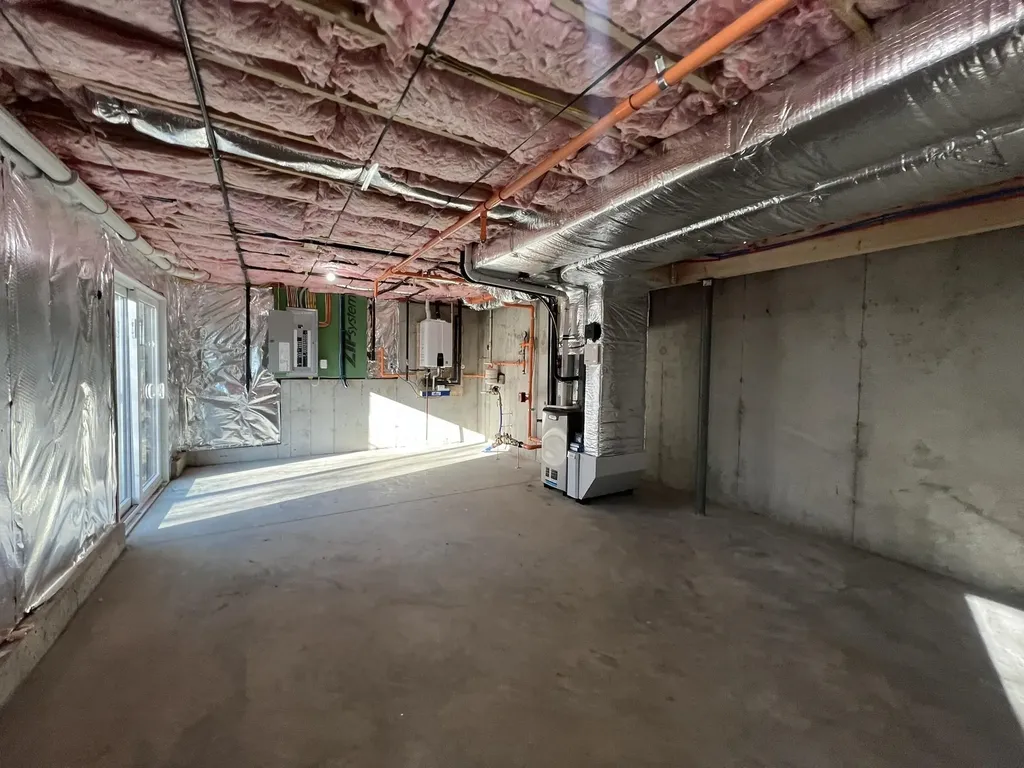 274 Sage Lane Portsmouth NH 03801