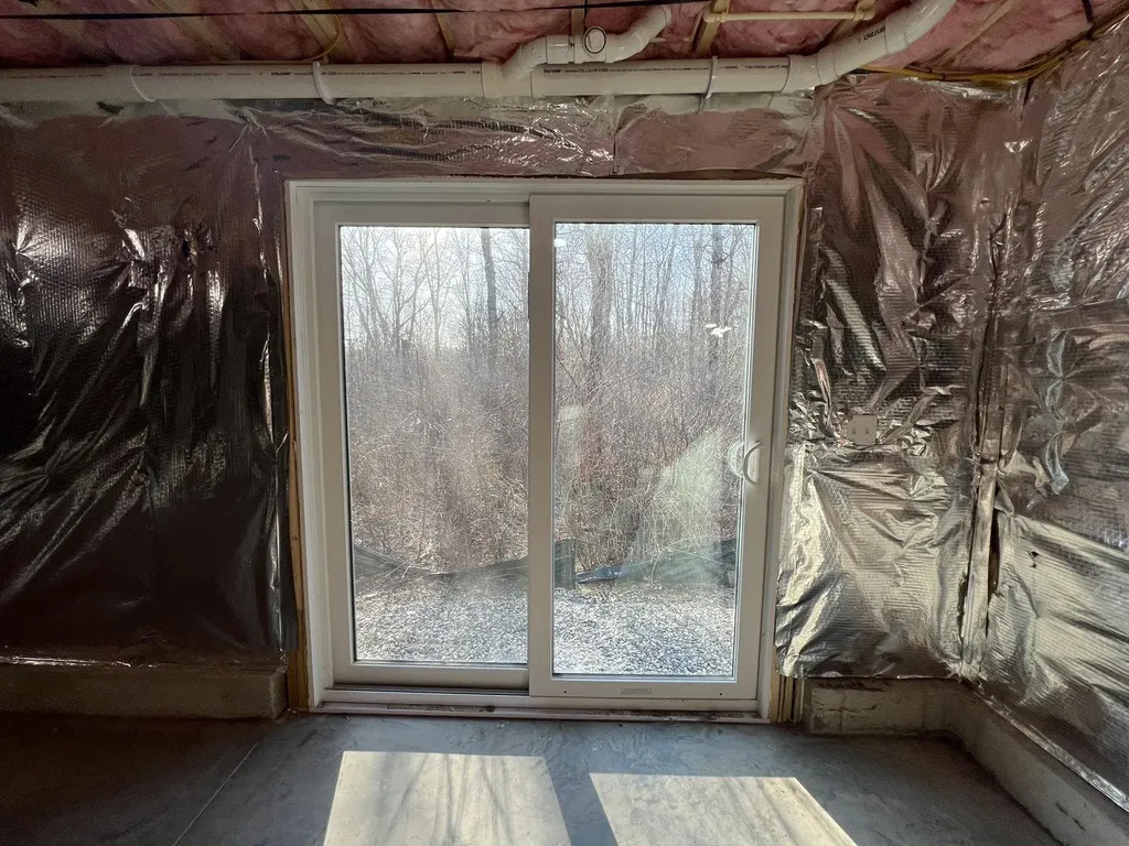 274 Sage Lane Portsmouth NH 03801