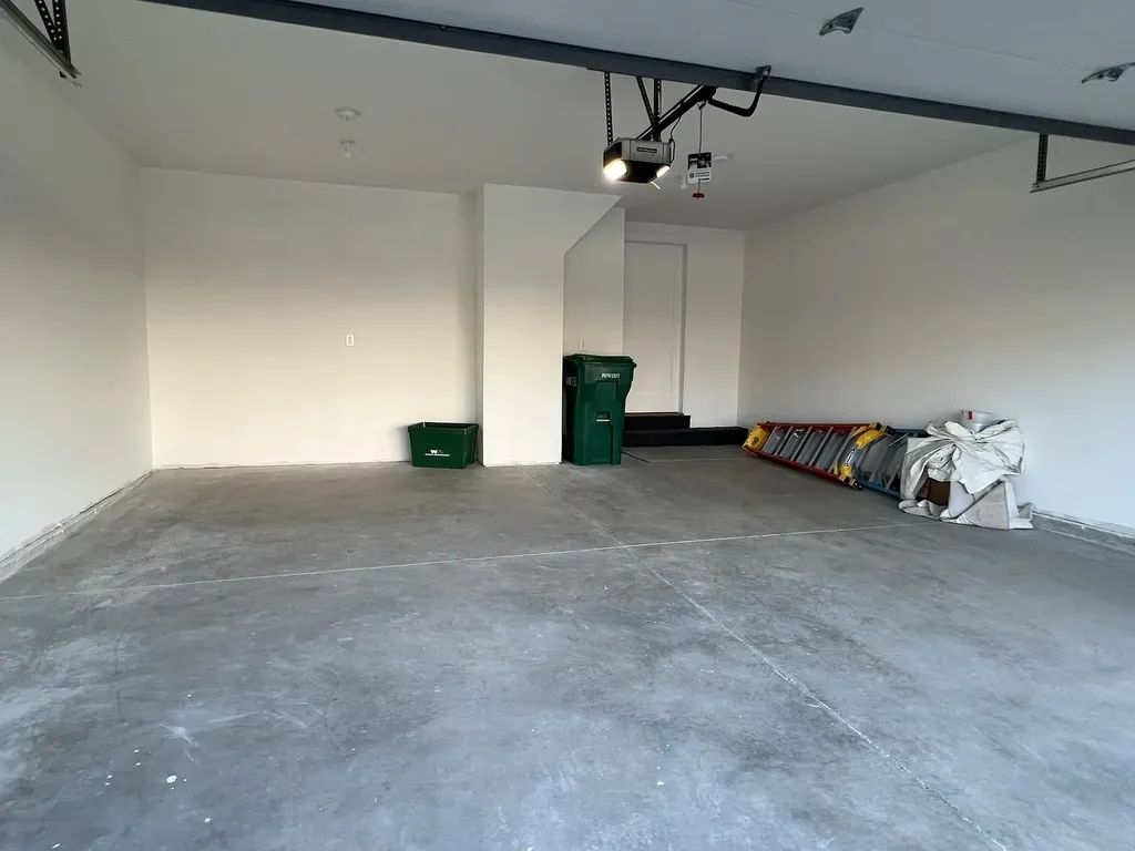 274 Sage Lane Portsmouth NH 03801