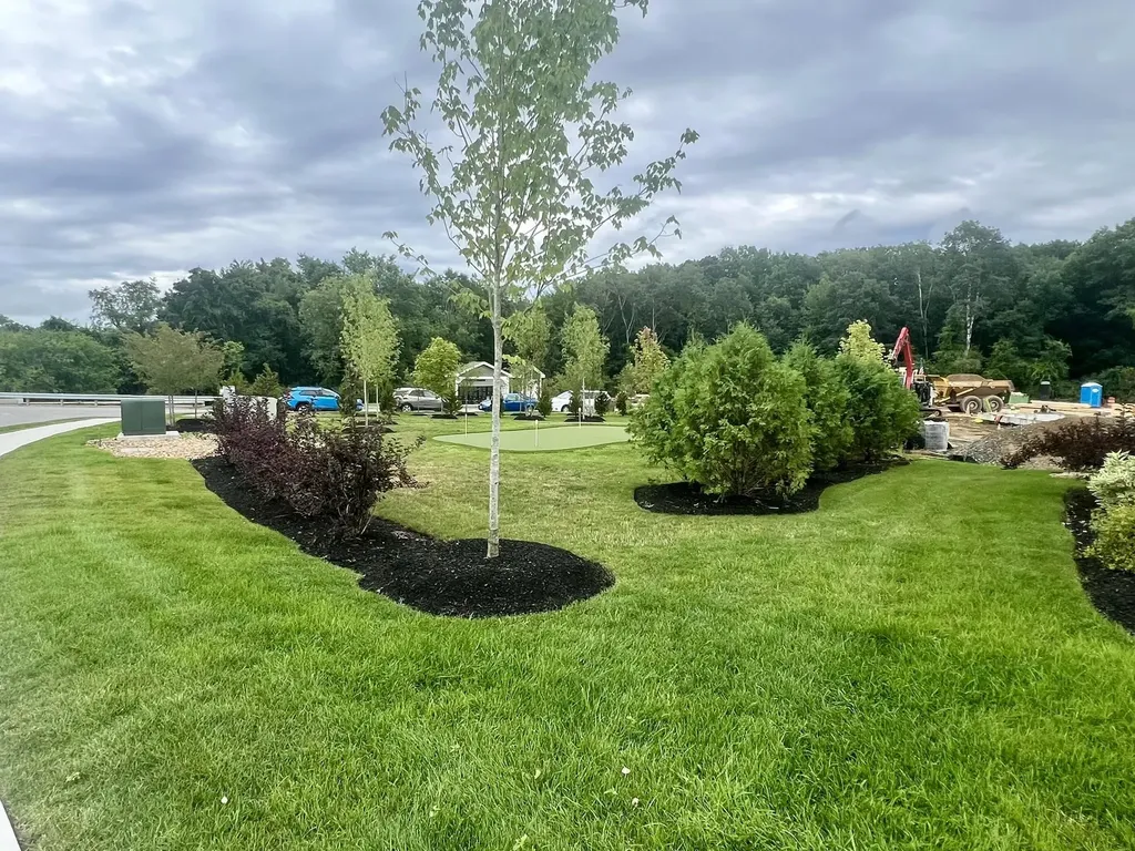 274 Sage Lane Portsmouth NH 03801