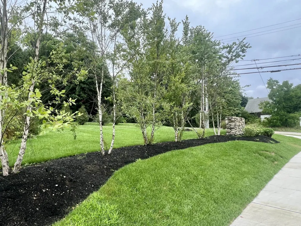 274 Sage Lane Portsmouth NH 03801