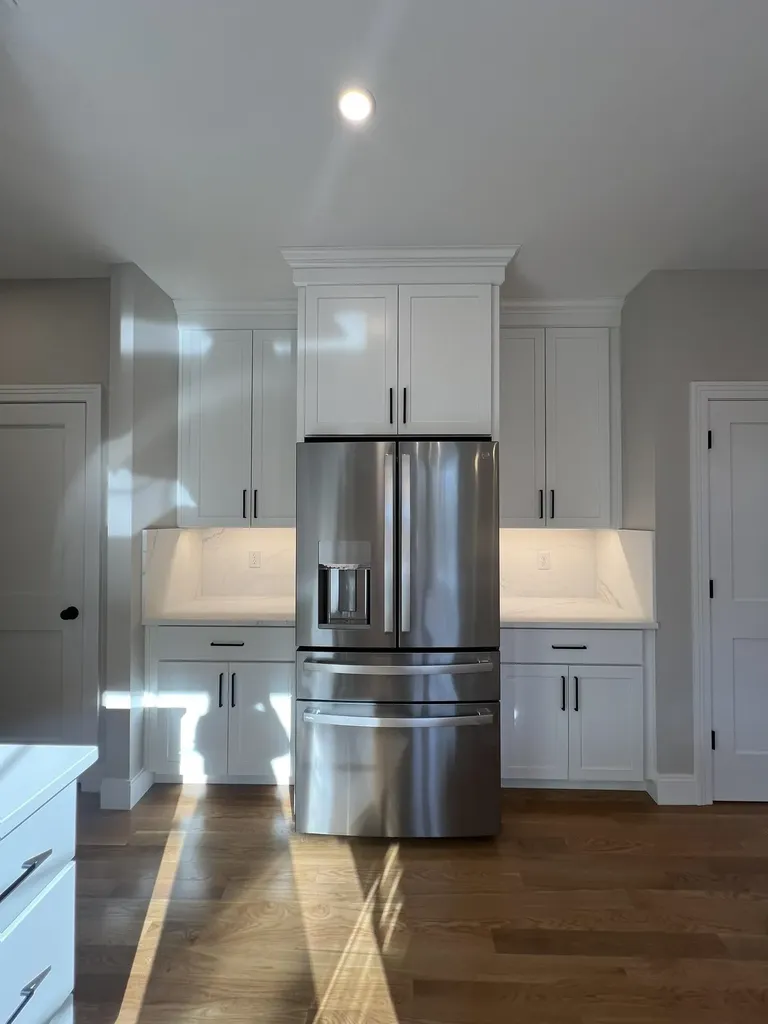 274 Sage Lane Portsmouth NH 03801