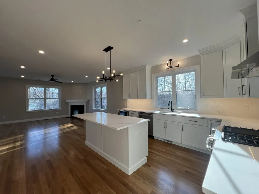 274 Sage Lane Portsmouth NH 03801