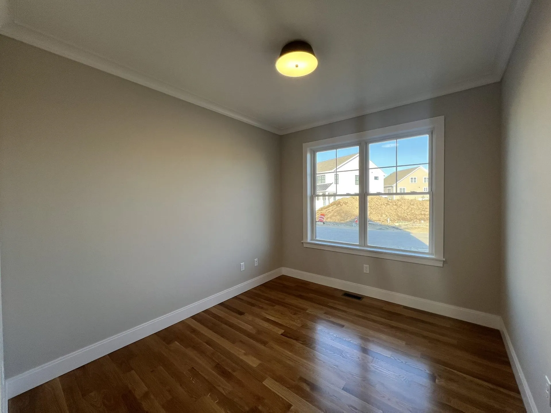 274 Sage Lane Portsmouth NH 03801