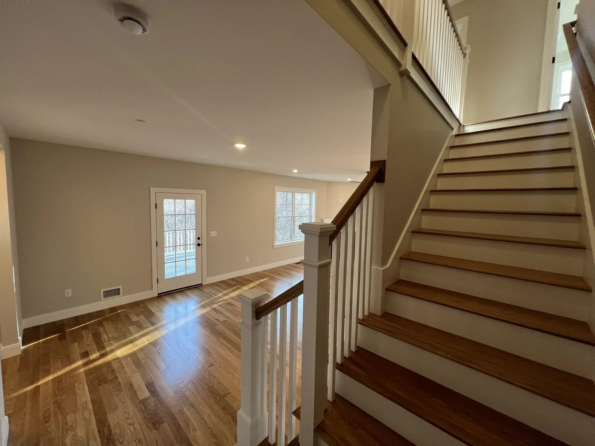 274 Sage Lane Portsmouth NH 03801
