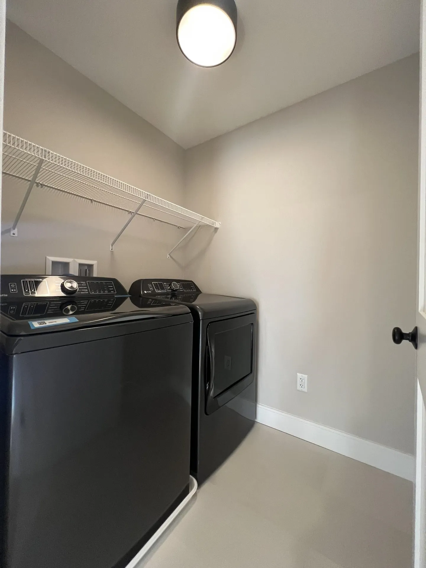 274 Sage Lane Portsmouth NH 03801