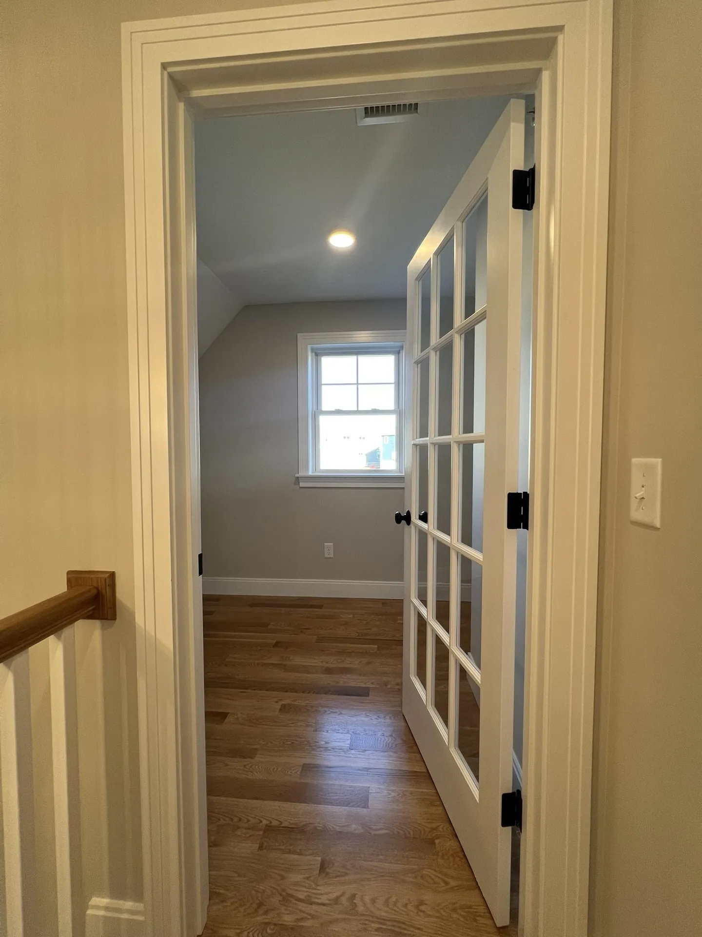 274 Sage Lane Portsmouth NH 03801