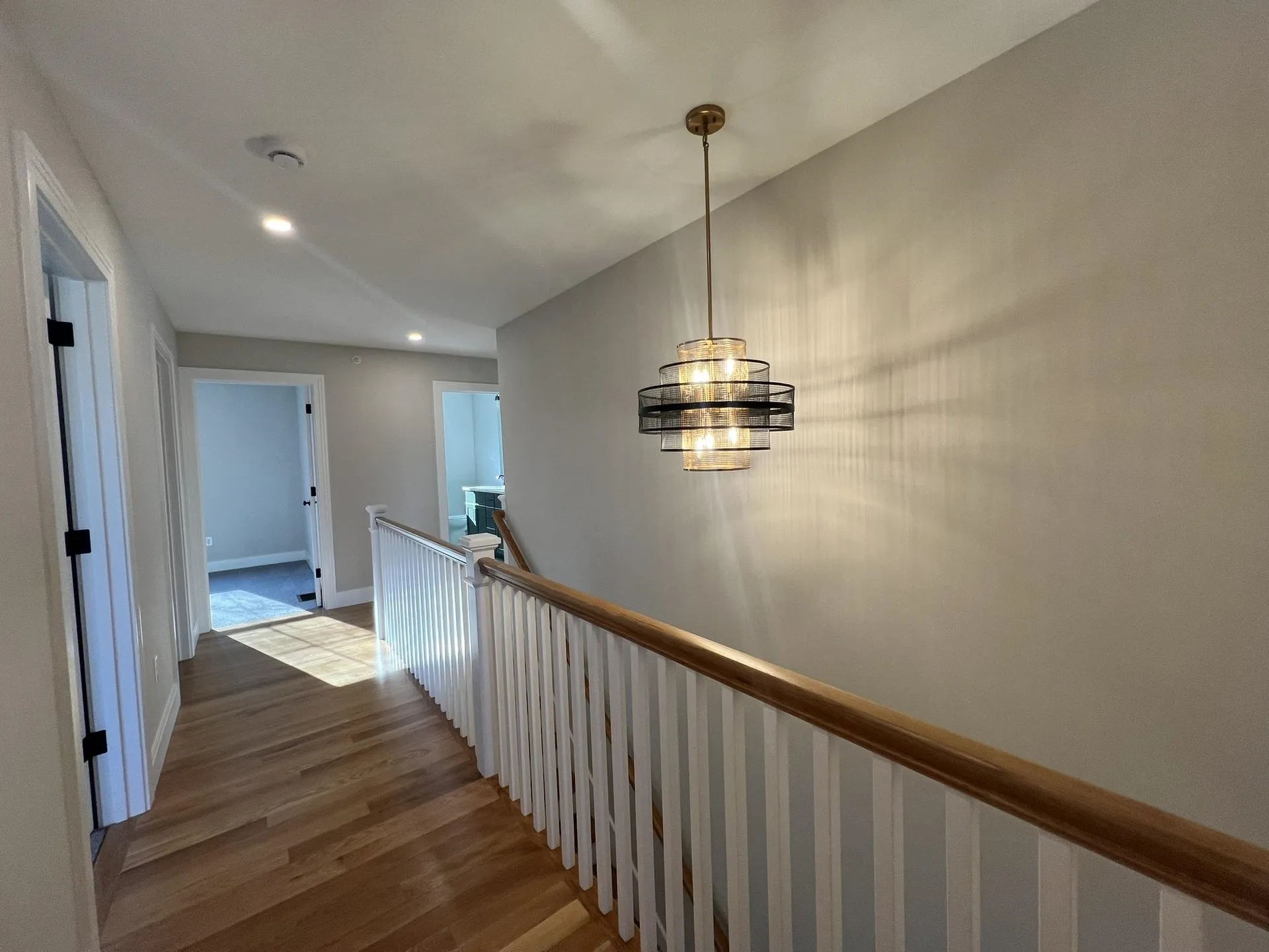 274 Sage Lane Portsmouth NH 03801