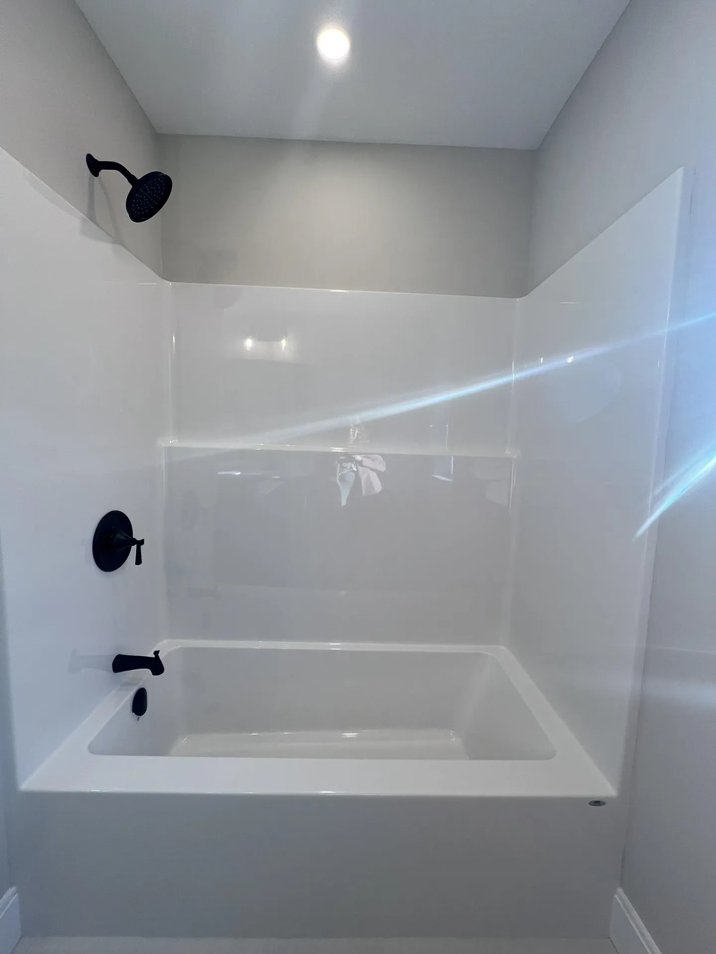 274 Sage Lane Portsmouth NH 03801