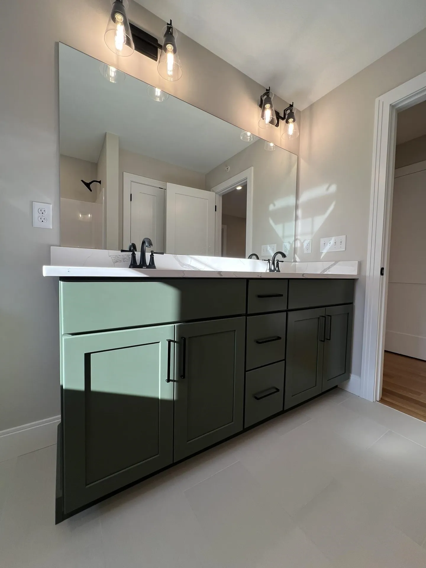 274 Sage Lane Portsmouth NH 03801