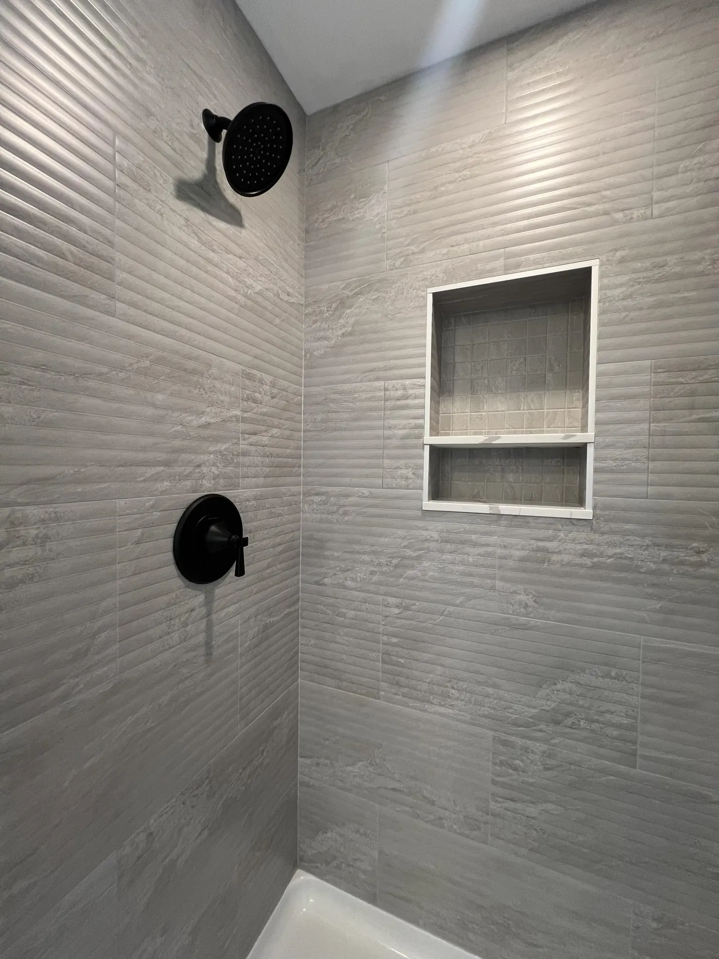 274 Sage Lane Portsmouth NH 03801