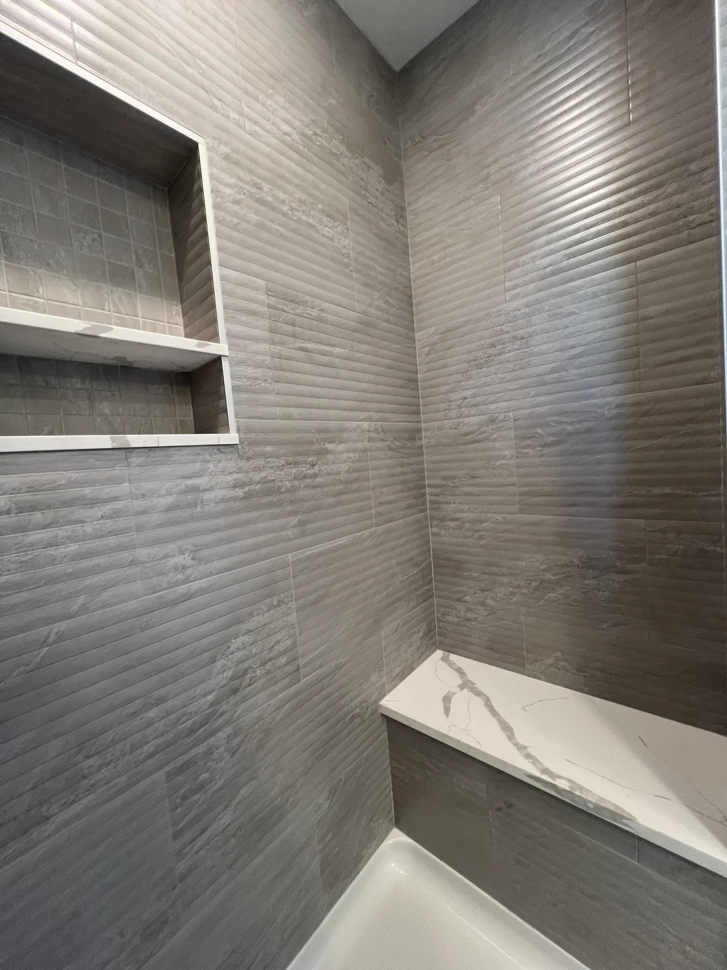 274 Sage Lane Portsmouth NH 03801