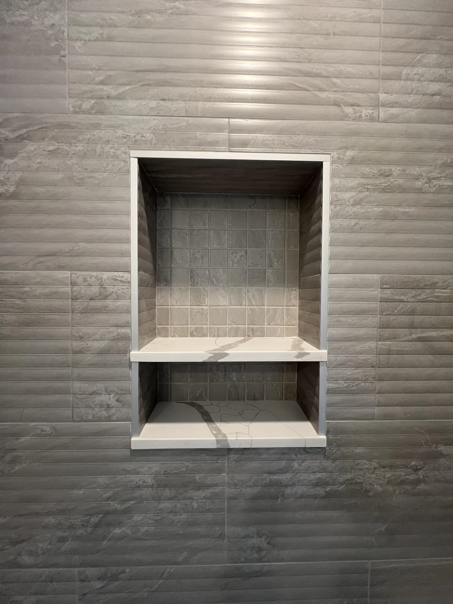 274 Sage Lane Portsmouth NH 03801