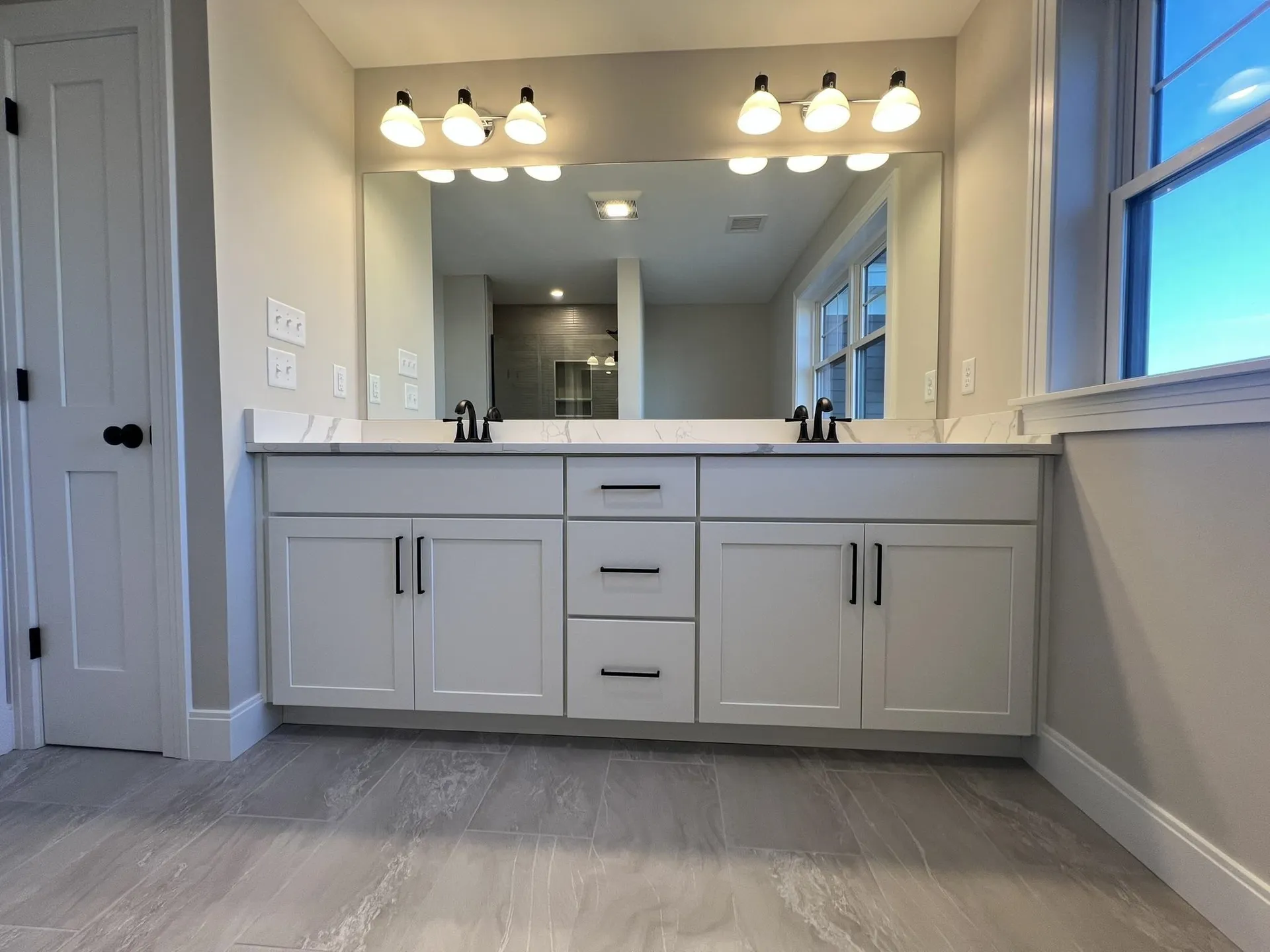 274 Sage Lane Portsmouth NH 03801