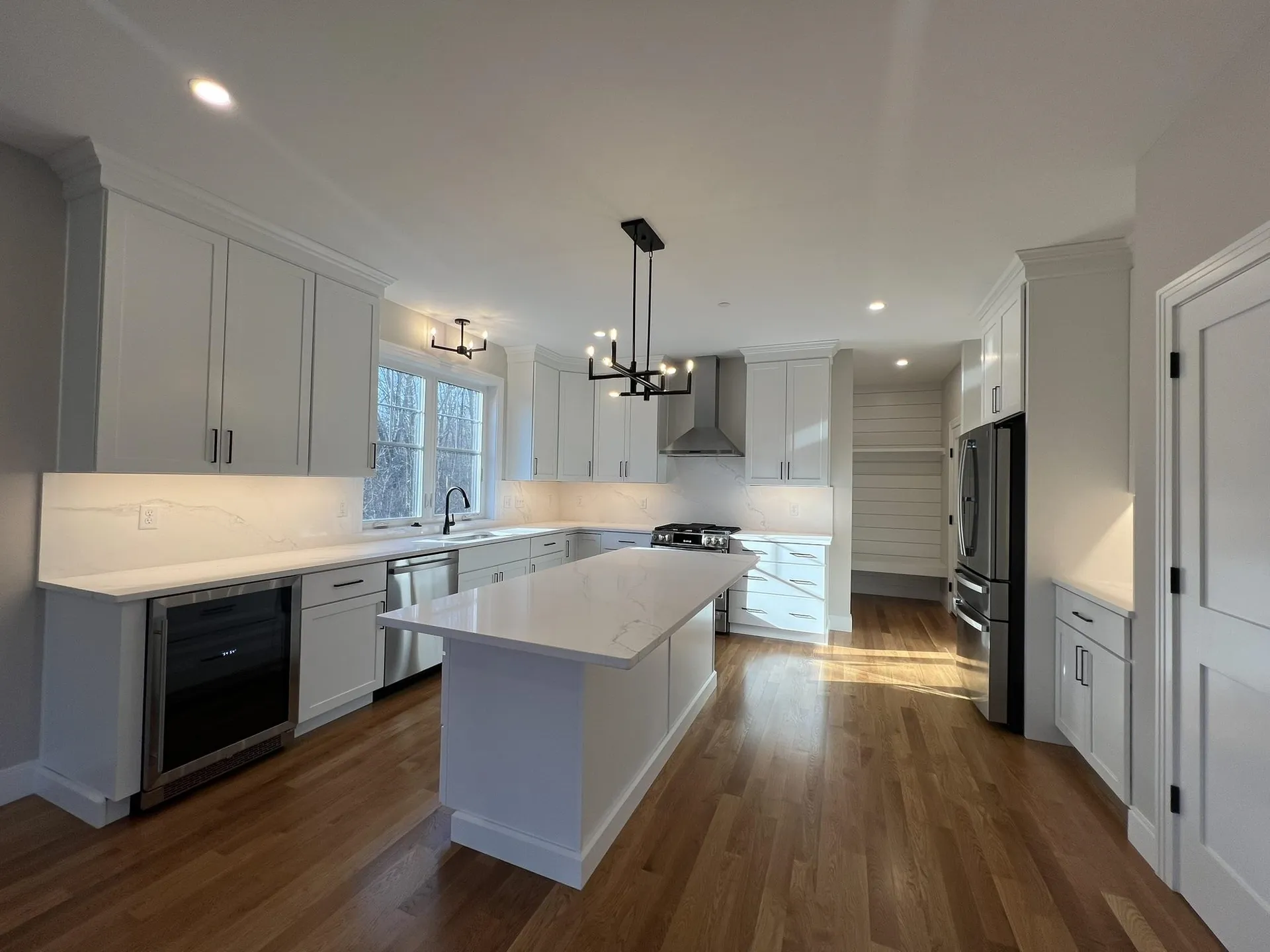 274 Sage Lane Portsmouth NH 03801