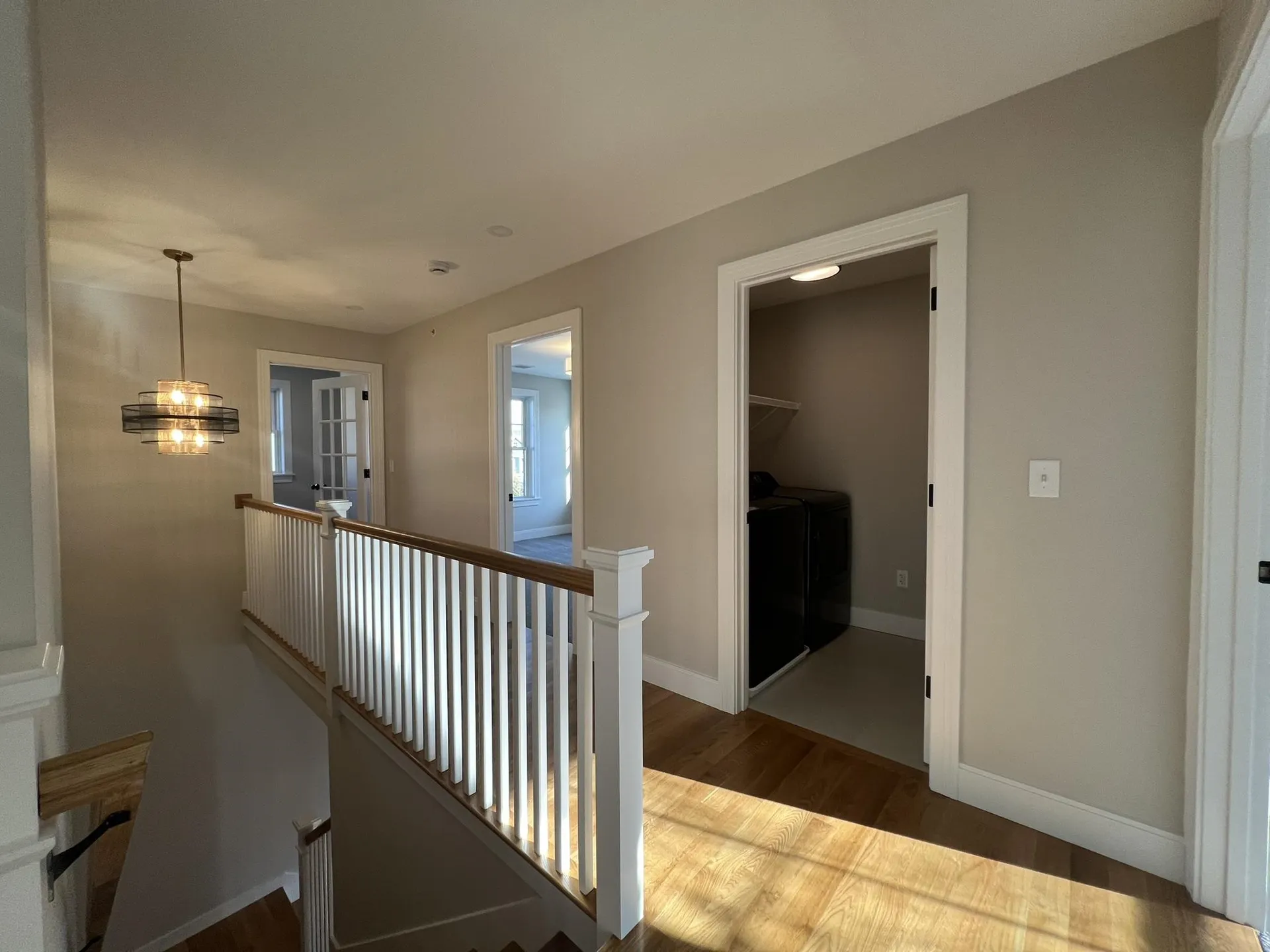 274 Sage Lane Portsmouth NH 03801