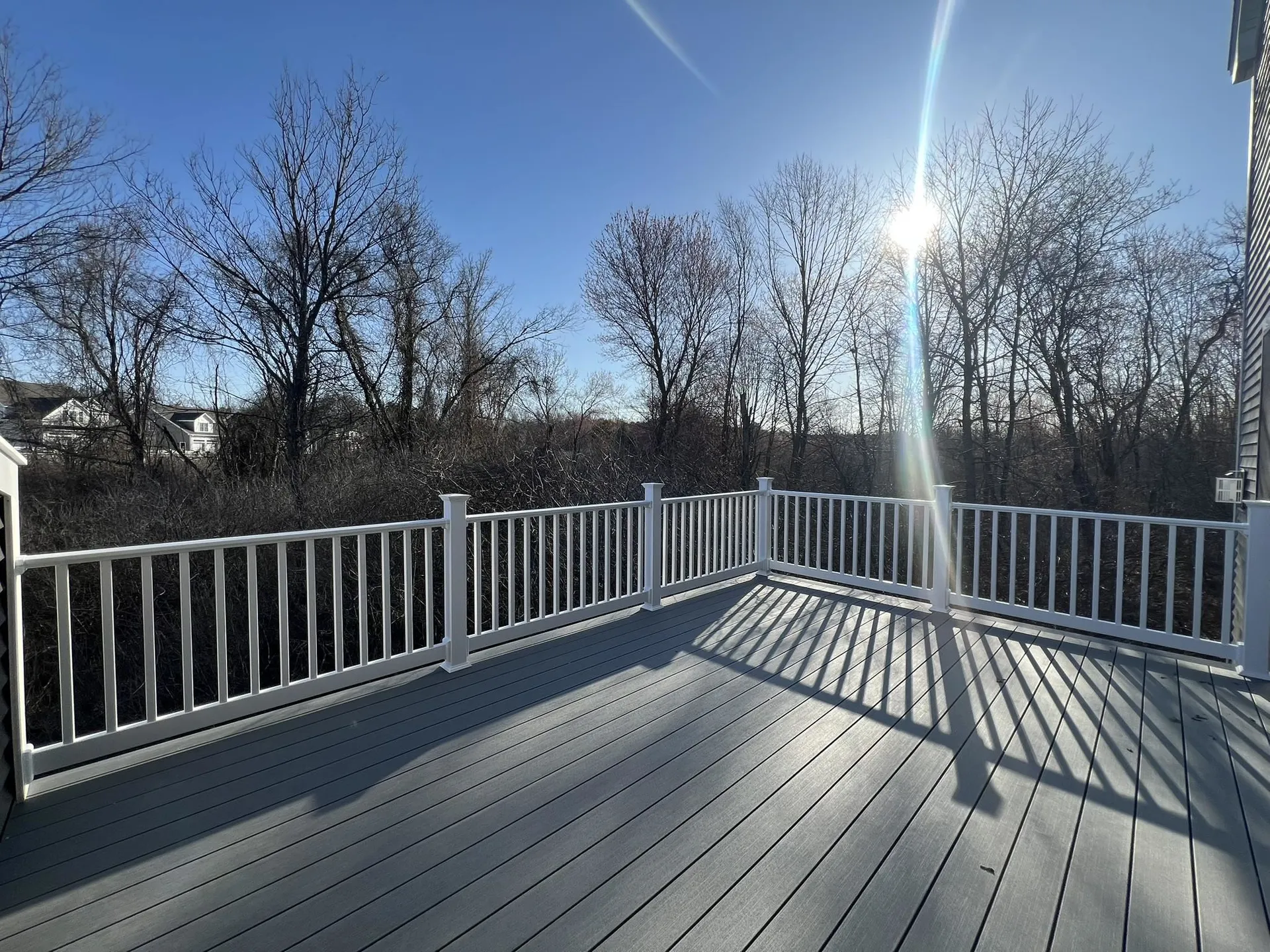 274 Sage Lane Portsmouth NH 03801