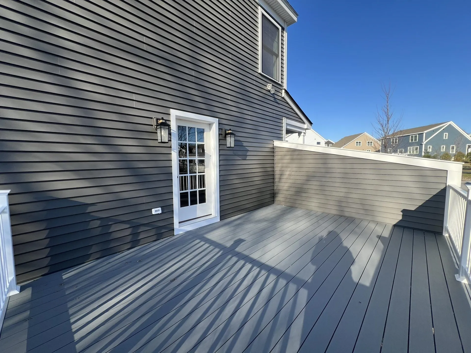 274 Sage Lane Portsmouth NH 03801