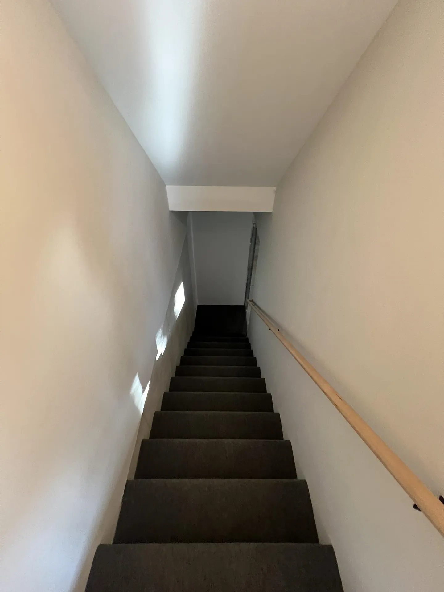 274 Sage Lane Portsmouth NH 03801