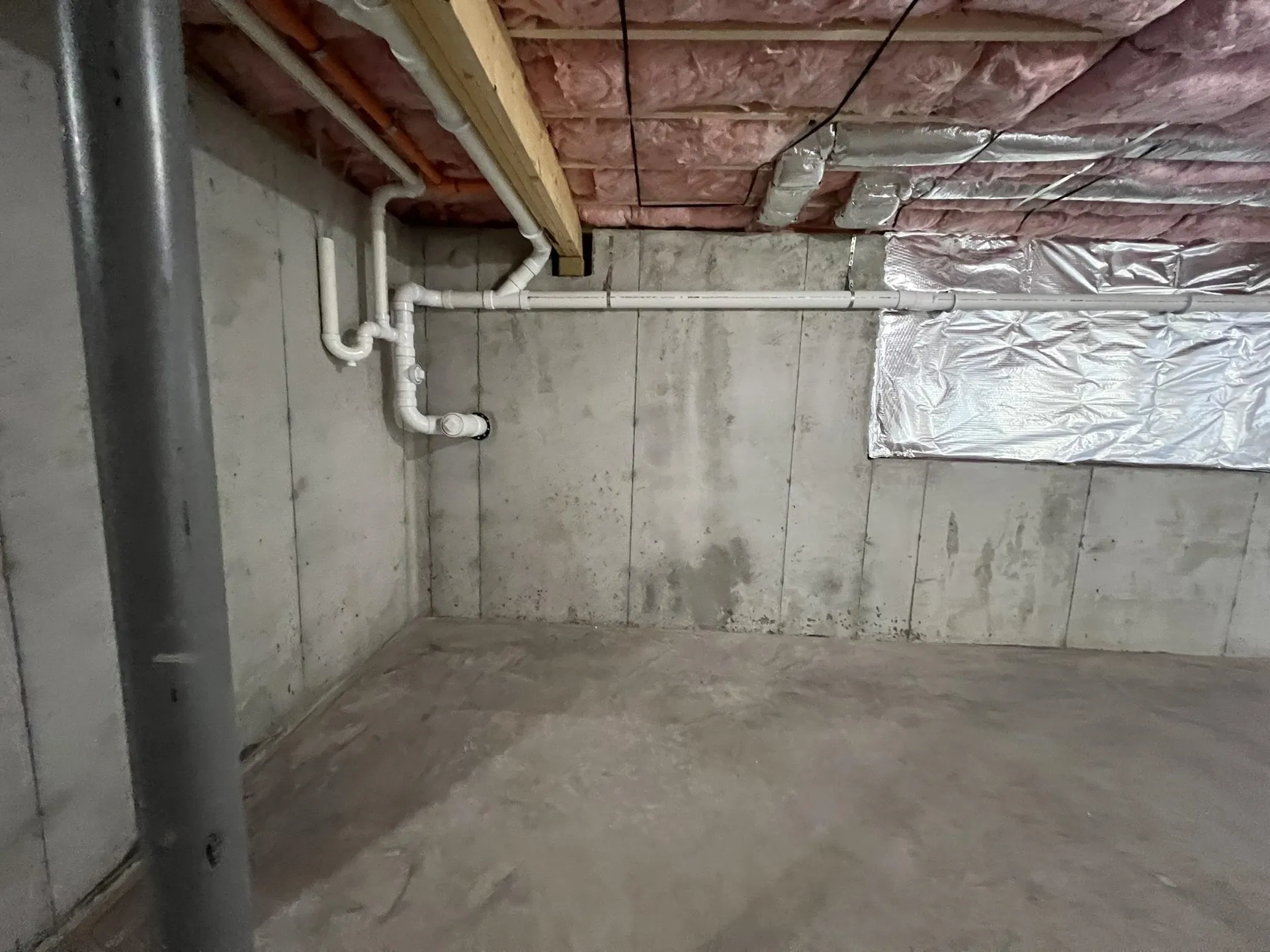 274 Sage Lane Portsmouth NH 03801