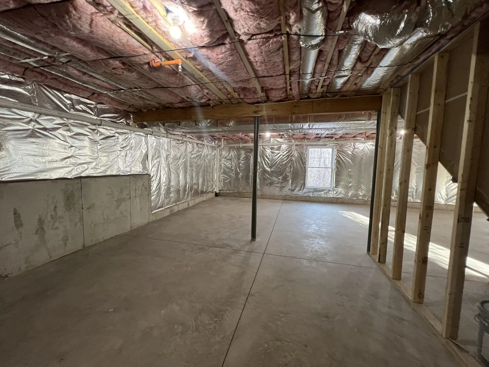 274 Sage Lane Portsmouth NH 03801