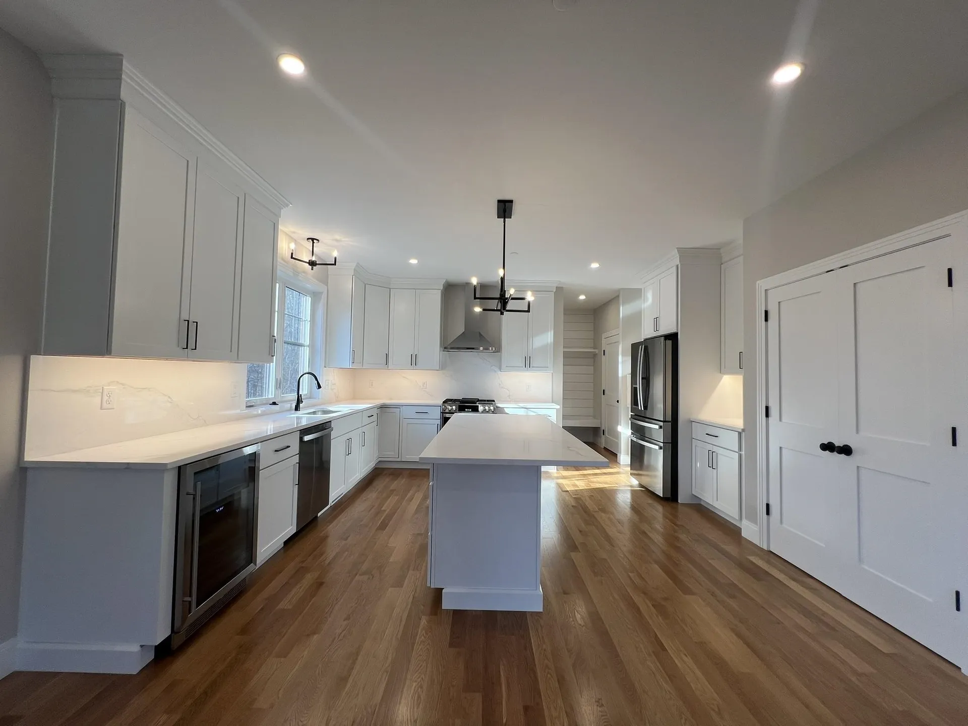 274 Sage Lane Portsmouth NH 03801