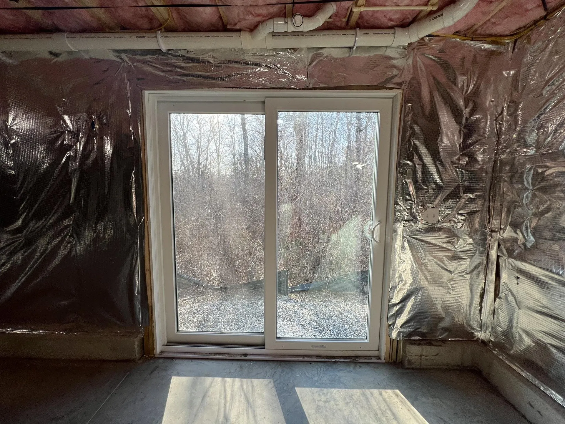 274 Sage Lane Portsmouth NH 03801