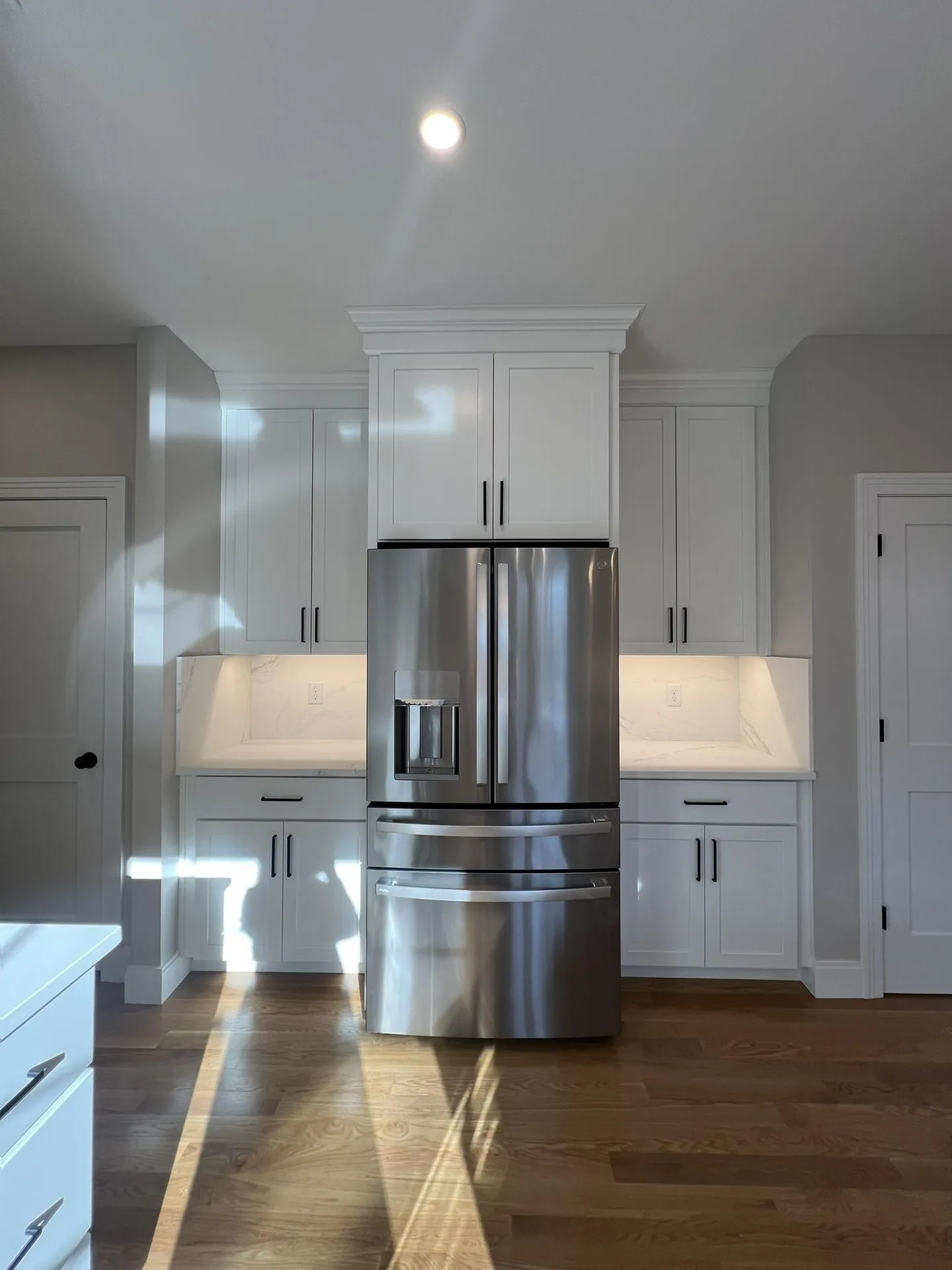 274 Sage Lane Portsmouth NH 03801