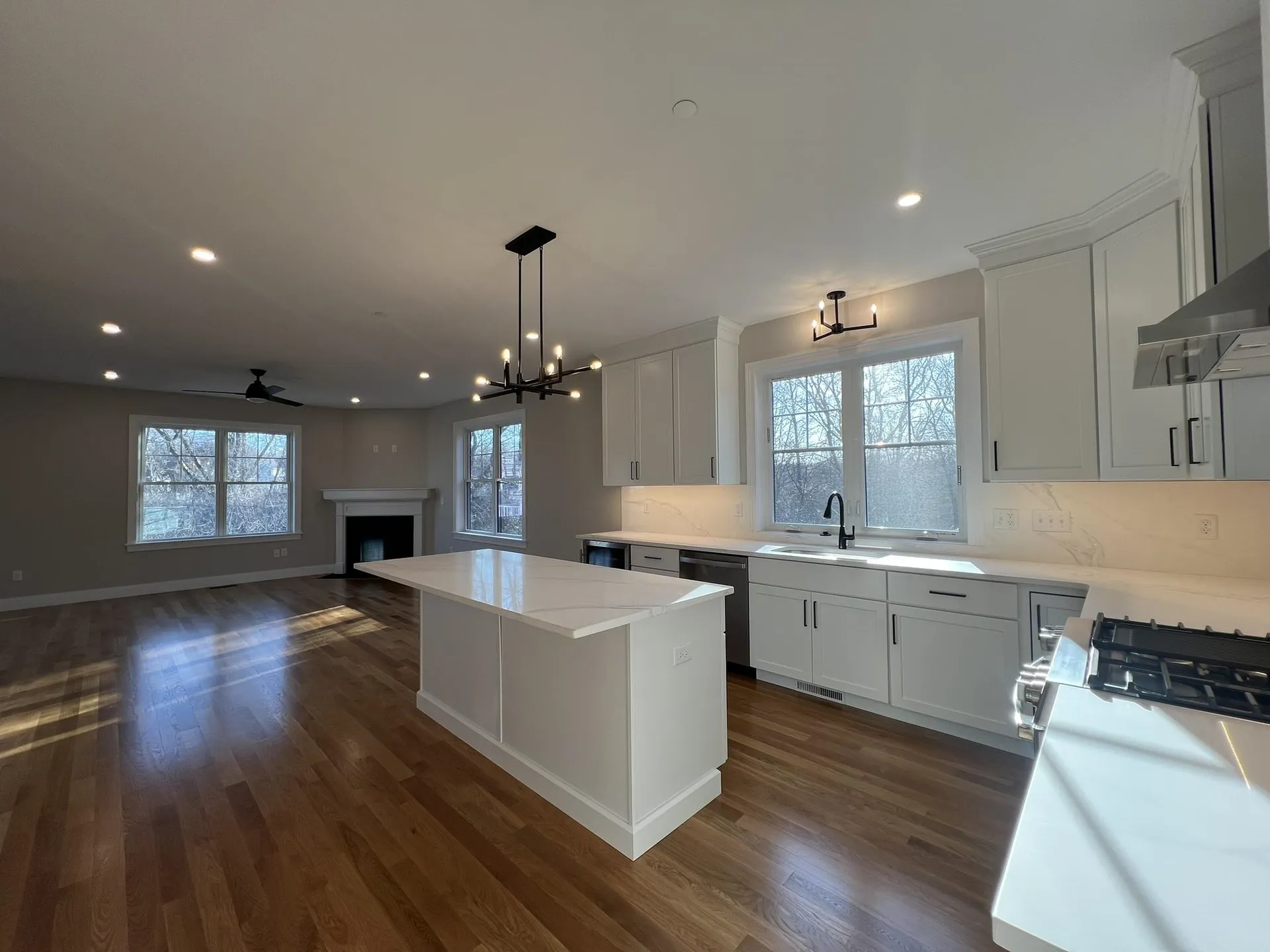 274 Sage Lane Portsmouth NH 03801