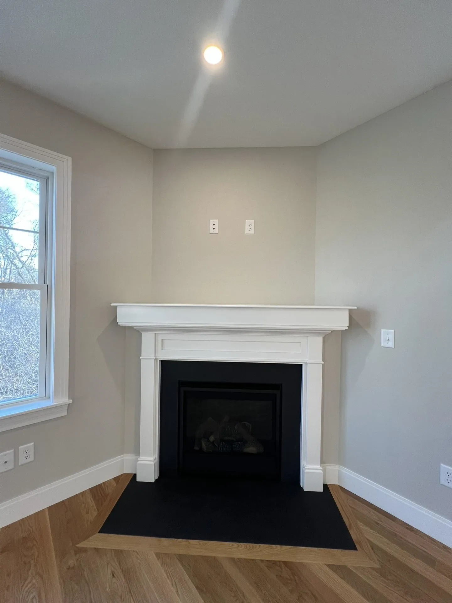 274 Sage Lane Portsmouth NH 03801