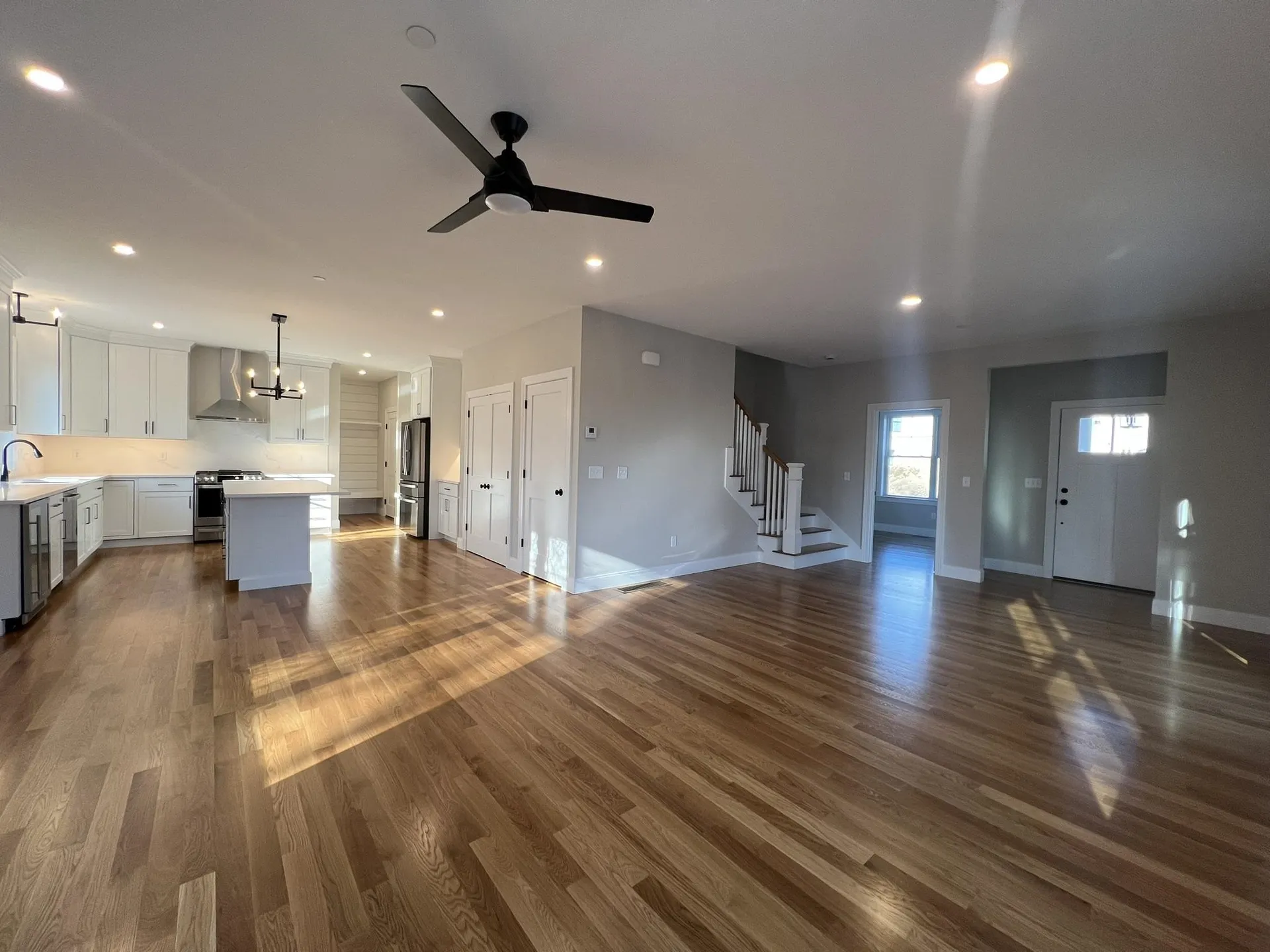 274 Sage Lane Portsmouth NH 03801