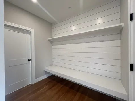 274 Sage Lane Portsmouth NH 03801