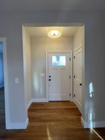 274 Sage Lane Portsmouth NH 03801