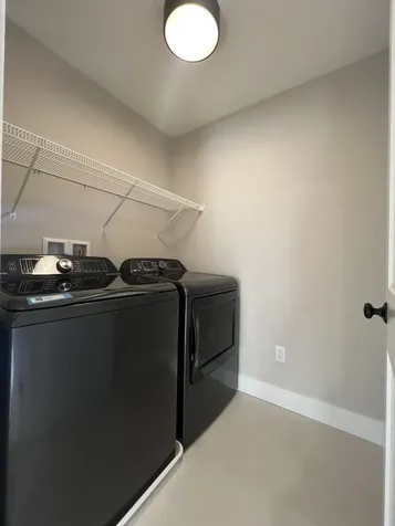 274 Sage Lane Portsmouth NH 03801