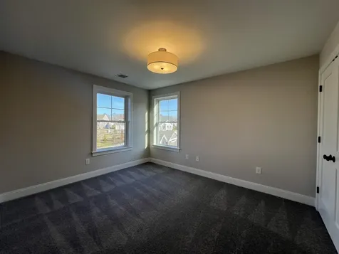 274 Sage Lane Portsmouth NH 03801