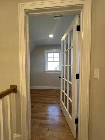 274 Sage Lane Portsmouth NH 03801