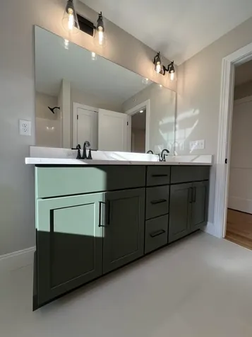 274 Sage Lane Portsmouth NH 03801