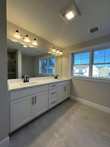 274 Sage Lane Portsmouth NH 03801